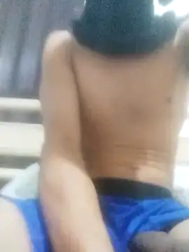 JR777xxx online show from March 19, 2026, 5:22 am