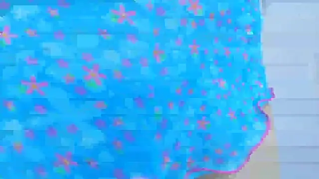 Snapshot of bellapixie chatting on October 18, 2025, 3:13 pm bellapixie online show from October 18, 2025, 3:13 pm