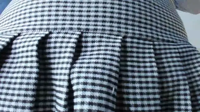 Snapshot of bellapixie chatting on November 1, 2025, 3:47 pm bellapixie online show from November 1, 2025, 3:47 pm