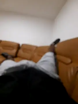 Oscar blackdick4 online show from October 24, 2025, 7:43 pm