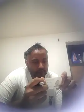 Oscar blackdick4 online show from November 4, 2025, 11:15 pm