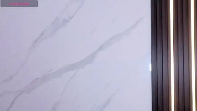 Alisson brown1  online show from October 30, 2025, 8:20 pm