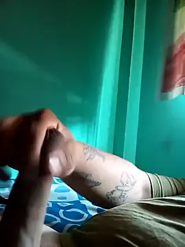 Snapshot of WIlGar1993 chatting on November 19, 2025, 7:25 pm WIlGar1993 online show from November 19, 2025, 7:25 pm