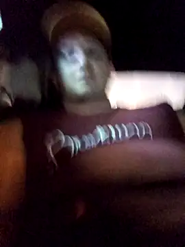 Snapshot of WIlGar1993 chatting on March 2, 2026, 12:02 am WIlGar1993 online show from March 2, 2026, 12:02 am