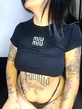 impia-69 online show from March 21, 2026, 3:04 pm