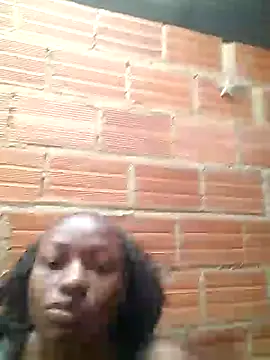 meilybarbie online show from February 22, 2026, 3:32 pm
