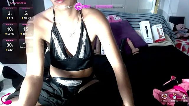 Snapshot of jinan_ chatting on October 20, 2025, 1:50 am jinan online show from October 20, 2025, 1:50 am