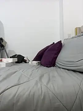 Snapshot of jinan_ chatting on October 30, 2025, 11:27 pm jinan online show from October 30, 2025, 11:27 pm