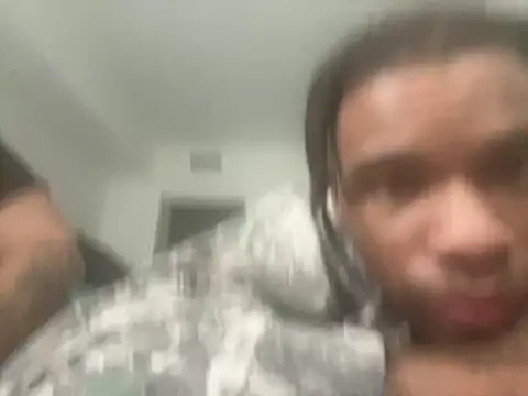 Snapshot of princefreshk chatting on October 14, 2025, 6:09 pm princefreshk online show from October 14, 2025, 6:09 pm