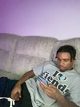 Snapshot of princefreshk chatting on October 16, 2025, 7:53 am princefreshk online show from October 16, 2025, 7:53 am