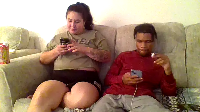 Snapshot of princefreshk chatting on October 19, 2025, 4:24 am princefreshk online show from October 19, 2025, 4:24 am