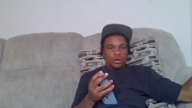 Snapshot of princefreshk chatting on October 25, 2025, 4:42 am princefreshk online show from October 25, 2025, 4:42 am