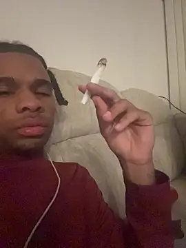 Snapshot of princefreshk chatting on October 27, 2025, 2:15 am princefreshk online show from October 27, 2025, 2:15 am