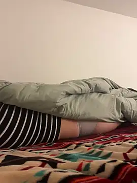 Snapshot of princefreshk chatting on October 30, 2025, 5:42 am princefreshk online show from October 30, 2025, 5:42 am