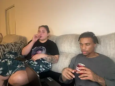 Snapshot of princefreshk chatting on October 31, 2025, 3:40 am princefreshk online show from October 31, 2025, 3:40 am