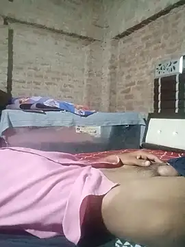 indianpink hub online show from October 16, 2025, 7:37 pm