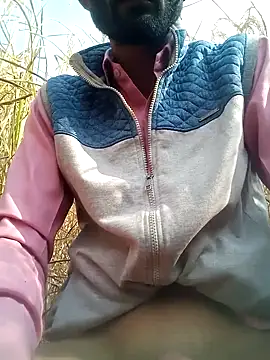 indianpink hub online show from November 25, 2025, 4:34 am