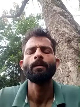 indianpink hub online show from April 8, 2026, 3:17 am