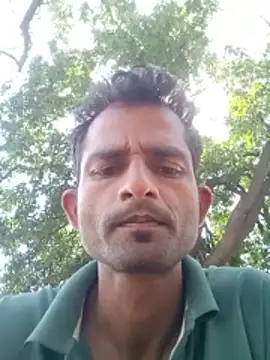 indianpink hub online show from April 9, 2026, 4:34 am