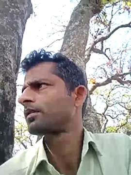 indianpink hub online show from April 10, 2026, 4:06 am