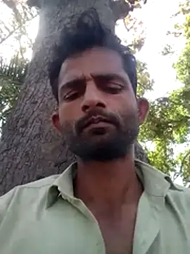 indianpink hub online show from April 13, 2026, 4:18 am