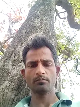 indianpink hub online show from April 18, 2026, 4:16 am