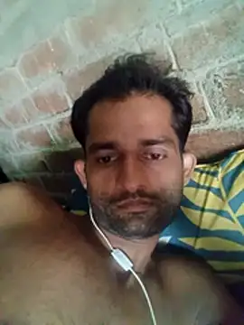 Snapshot of indianpink_hub chatting on July 7, 2026, 10:41 am indianpink hub online show from July 7, 2026, 10:41 am