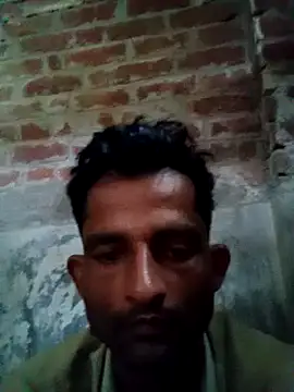 Snapshot of indianpink_hub chatting on July 16, 2026, 1:33 am indianpink hub online show from July 16, 2026, 1:33 am