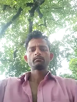 Snapshot of indianpink_hub chatting on July 17, 2026, 5:14 am indianpink hub online show from July 17, 2026, 5:14 am