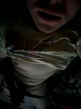 AlexRZ93 online show from December 16, 2025, 5:23 am