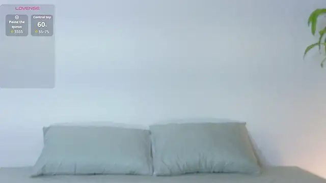 Snapshot of Axel_Cody_ chatting on May 28, 2026, 1:19 pm Axel Cody online show from May 28, 2026, 1:19 pm