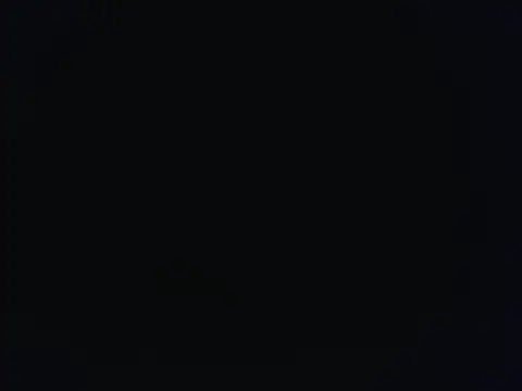 CleoAdamz online show from December 2, 2025, 5:41 pm