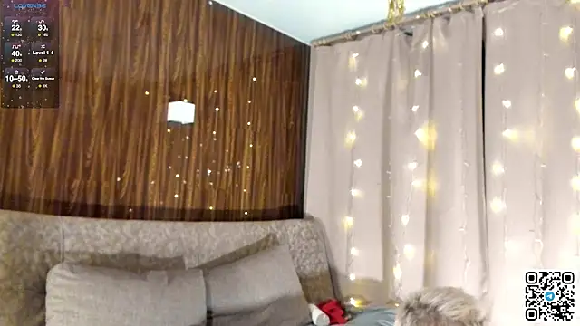 Snapshot of Logan_mett chatting on January 7, 2026, 4:53 pm Logan mett online show from January 7, 2026, 4:53 pm