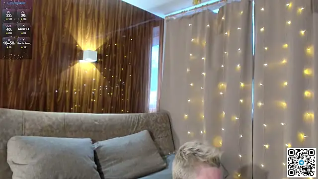 Snapshot of Logan_mett chatting on January 10, 2026, 12:18 pm Logan mett online show from January 10, 2026, 12:18 pm