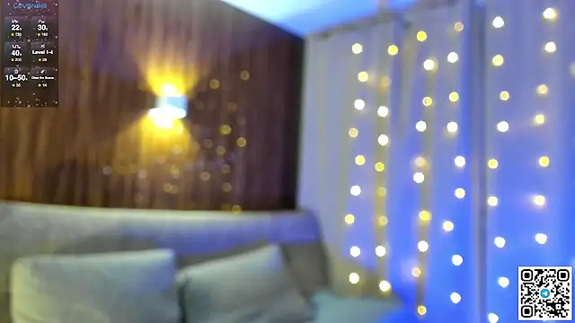 Snapshot of Logan_mett chatting on January 11, 2026, 6:46 pm Logan mett online show from January 11, 2026, 6:46 pm