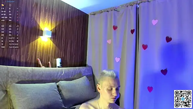 Snapshot of Logan_mett chatting on February 10, 2026, 6:12 pm Logan mett online show from February 10, 2026, 6:12 pm