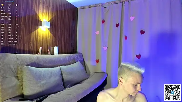 Snapshot of Logan_mett chatting on February 12, 2026, 3:07 pm Logan mett online show from February 12, 2026, 3:07 pm