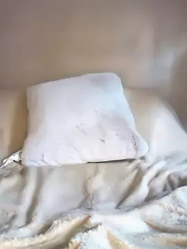 Goddess966996 online show from October 18, 2025, 4:19 pm