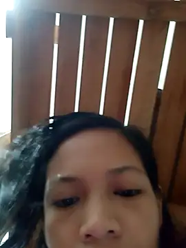 fuckme0330 online show from October 14, 2025, 4:35 am