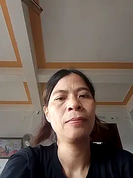 Amanda- ena- online show from October 16, 2025, 12:55 am