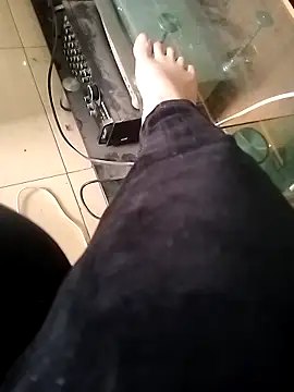 Amanda- ena- online show from January 7, 2026, 2:36 am