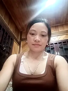 Snapshot of huhu-sexxy chatting on October 15, 2025, 1:44 pm huhu-sexxy online show from October 15, 2025, 1:44 pm