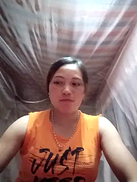 Snapshot of huhu-sexxy chatting on October 16, 2025, 12:28 pm huhu-sexxy online show from October 16, 2025, 12:28 pm