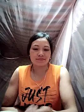 Snapshot of huhu-sexxy chatting on October 17, 2025, 12:36 am huhu-sexxy online show from October 17, 2025, 12:36 am