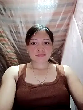 Snapshot of huhu-sexxy chatting on October 19, 2025, 5:19 am huhu-sexxy online show from October 19, 2025, 5:19 am