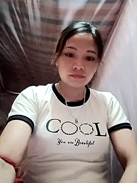 Snapshot of huhu-sexxy chatting on October 19, 2025, 10:21 pm huhu-sexxy online show from October 19, 2025, 10:21 pm