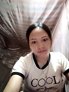 Snapshot of huhu-sexxy chatting on October 21, 2025, 12:11 am huhu-sexxy online show from October 21, 2025, 12:11 am