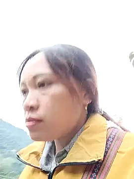 Snapshot of huhu-sexxy chatting on October 22, 2025, 1:17 am huhu-sexxy online show from October 22, 2025, 1:17 am