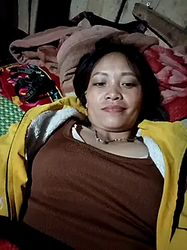 Snapshot of huhu-sexxy chatting on October 25, 2025, 2:24 pm huhu-sexxy online show from October 25, 2025, 2:24 pm