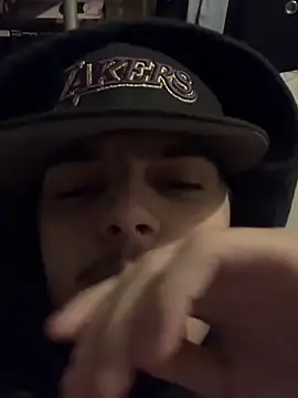 CarmeloA online show from December 17, 2025, 7:36 am